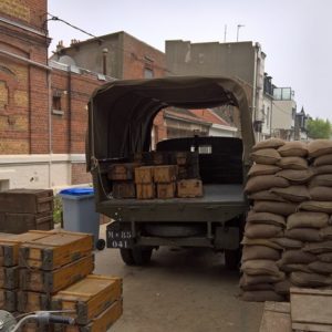 13267856_1704594499807454_766149008007836657_n-300×300