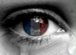 Attentat de Nice