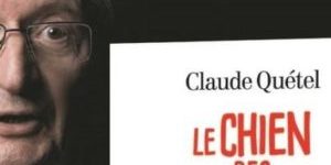 14657488_1301860896491268_5371702233902706476_n-300×300