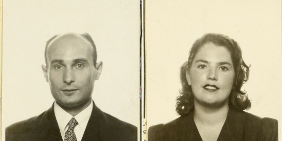 renseignement renseignement