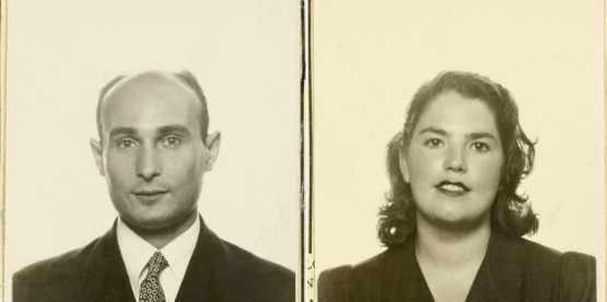 renseignement renseignement