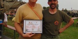 21192712_1641033645907323_2373757567482726066_n-300×300