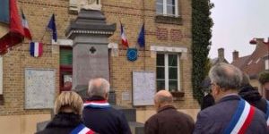 23471912_1714965148514172_5331959841180000221_n-300×300