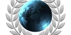 In Memoris Fondation In Memoris Fondation