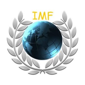 In Memoris Fondation In Memoris Fondation