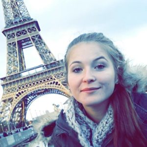 12249819_10207802978495362_1833374253893415597_n-300×300