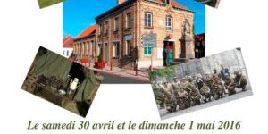 Cappelle Garden 2016 Cappelle Garden 2016