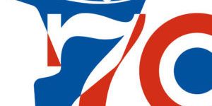 70e-anniversaire-de-la-liberation-de-la-france-et-de-la-victoire-sur-le-nazisme-300×300 70e-anniversaire-de-la-liberation-de-la-france-et-de-la-victoire-sur-le-nazisme-300x300