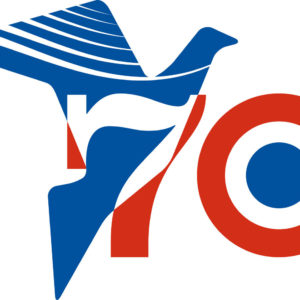 70e-anniversaire-de-la-liberation-de-la-france-et-de-la-victoire-sur-le-nazisme-300x300