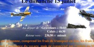 Affiche-Duxford-6_2014-300×300 Duxford