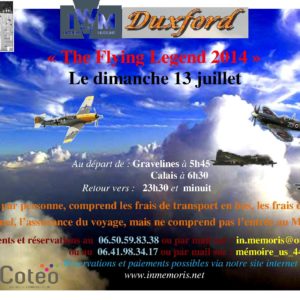 Affiche-Duxford-6_2014-300×300 Duxford
