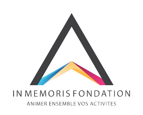 In Memoris Fondation