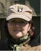 Martine