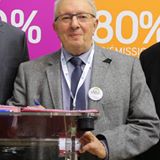 Michel