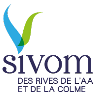 SIVOM