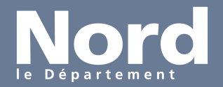 Département du Nord