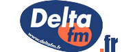 Delta FM