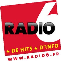 Radio 6