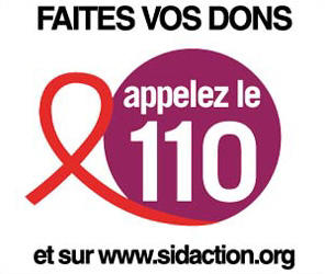 sidaction sidaction