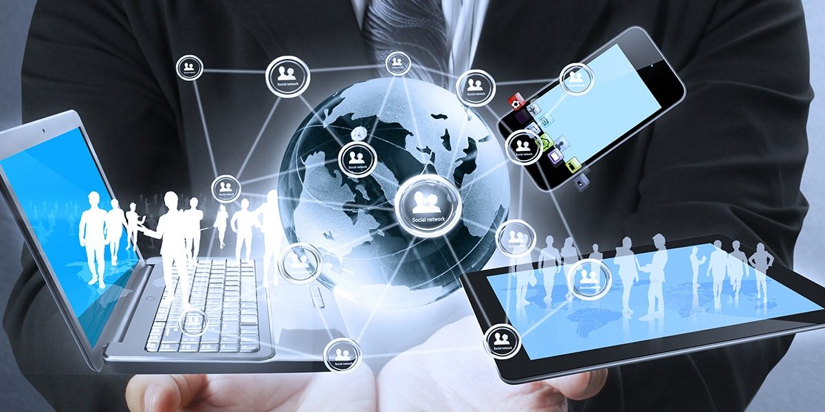 transition-numérique-chd