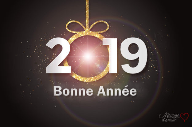 Carte-de-bonne-ann_C3_A9e-2019_884d8789865de9ac6d0a401bd89bdfe5