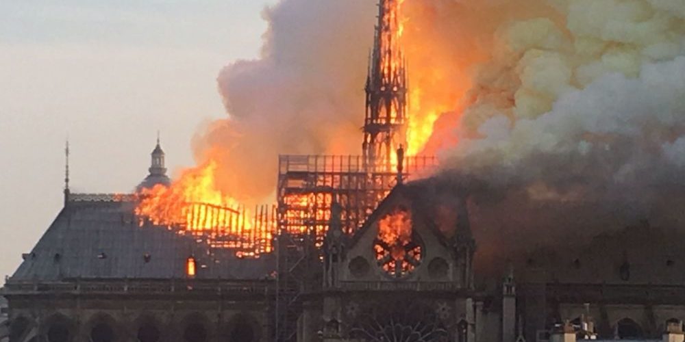 notre-dame_de_paris_incendie_sipa Notre-Dame de Paris