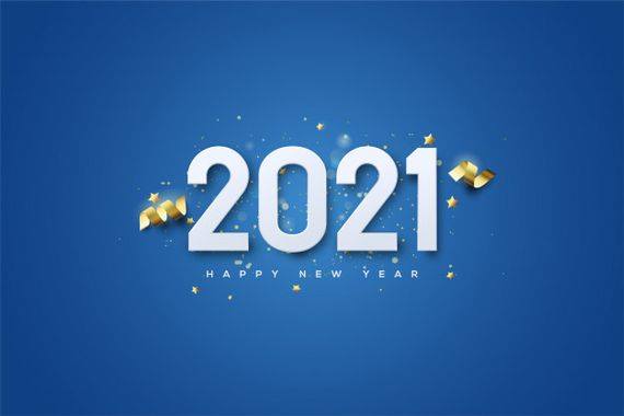 2021