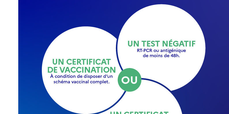 affiche_a4_pass_sanitaire